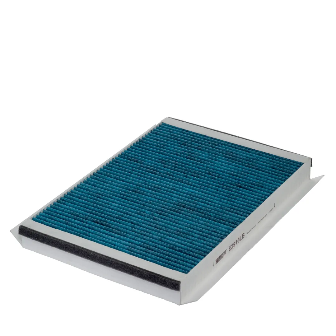 filtr-kabiny-db-sprinter-06-blue-care