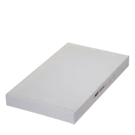 filtr-kabiny-db-vitov-klasaviano-03-hengst