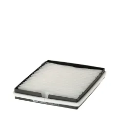 filtr-kabiny-rover-200-96-25-00-hengst
