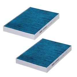 filtr-kabiny-db-cls-klasse-hengst-blue-care