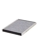 filtr-kabiny-hyundai-07-