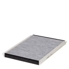 filtr-kabiny-hyundai-07-