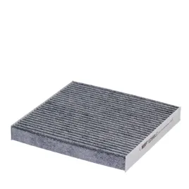 filtr-kabiny-honda-accord-ix-hengst