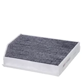 filtr-kabiny-db-a-klasa-w176-12-hengst