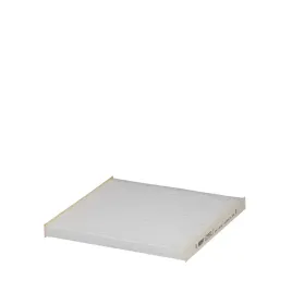 filtr-kabiny-nissan-micra-1-2-10-hengst