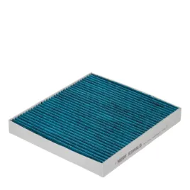 filtr-kabiny-vw-golf-vii-1-2-2-0-12-blue-care