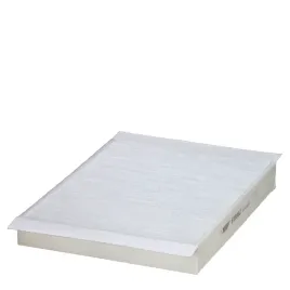 filtr-kabiny-db-w166-ml-11-hengst