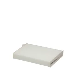 filtr-kabiny-opel-agila-1-0-1-3cdti-07-hengst