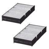 filtr-kabiny-db-w166-ml-11-