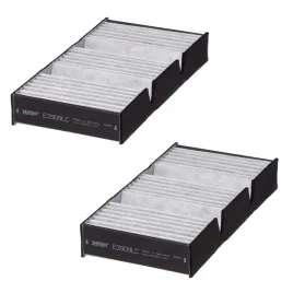 filtr-kabiny-db-w166-ml-11-