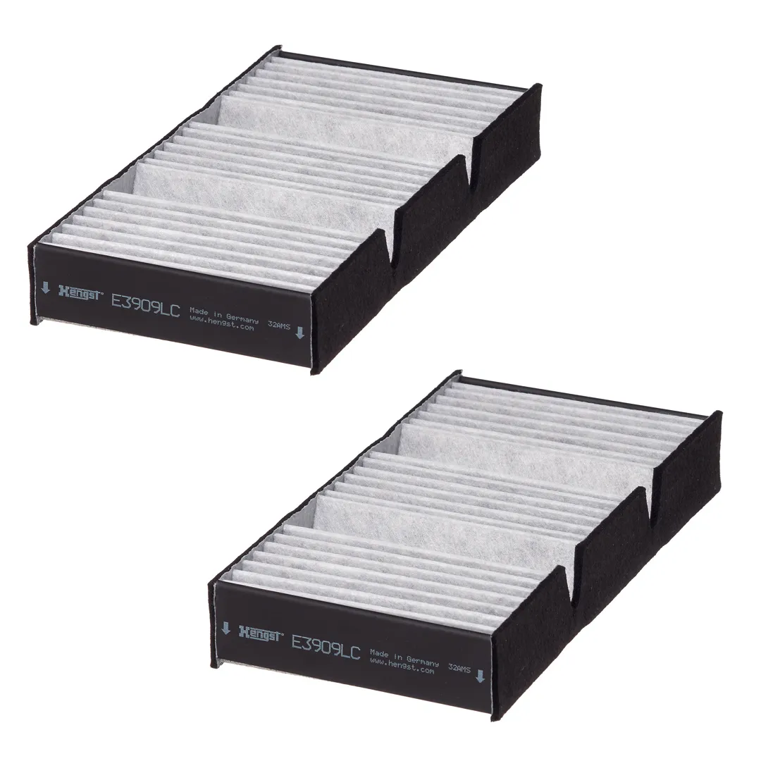 filtr-kabiny-db-w166-ml-11-