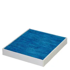 filtr-kabiny-audi-a1-1-4tfsi-11-blue-care