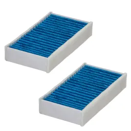 filtr-kabiny-bmw-x-3-xdrive-20-d-10-blue-care