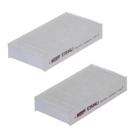 filtr-kabiny-bmw-x3-f25-sdrive-18-d-11-