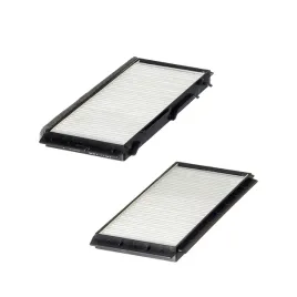 filtr-kabiny-mazda-3-09-hengst