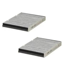 filtr-kabiny-db-w222-s-klasa-13-hengst