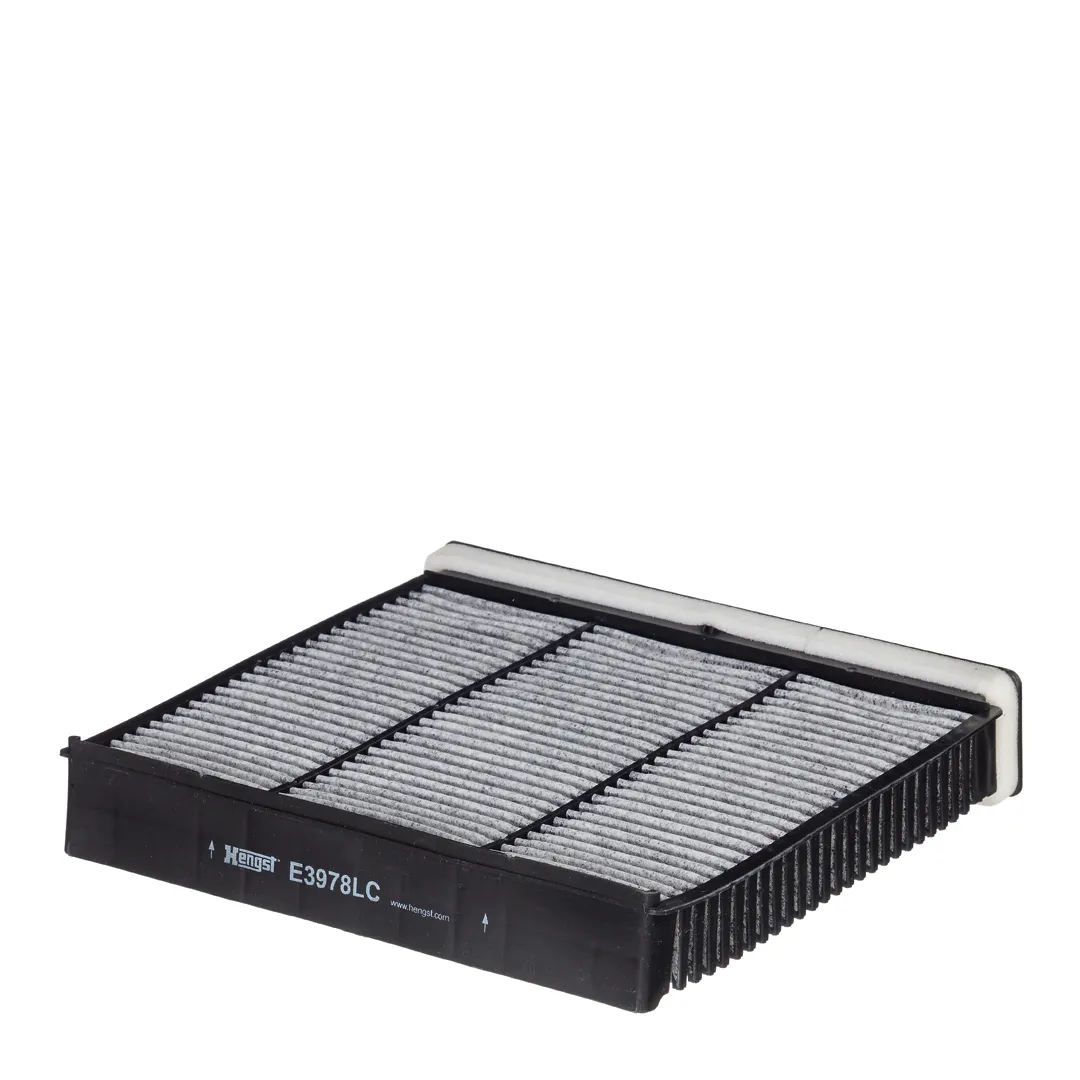 filtr-kabiny-renault-scenic-03-