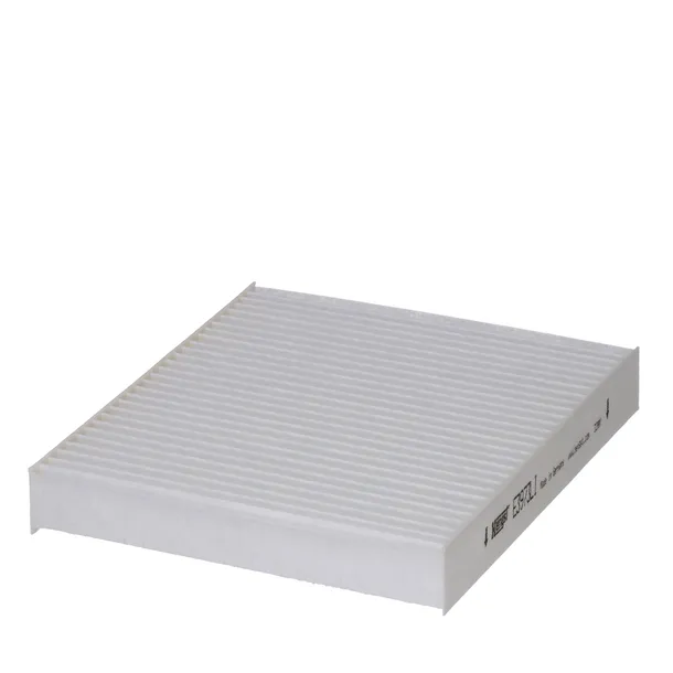 filtr-kabiny-subaru-impreza-00-