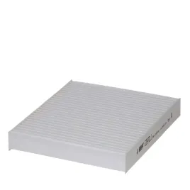 filtr-kabiny-subaru-impreza-00-