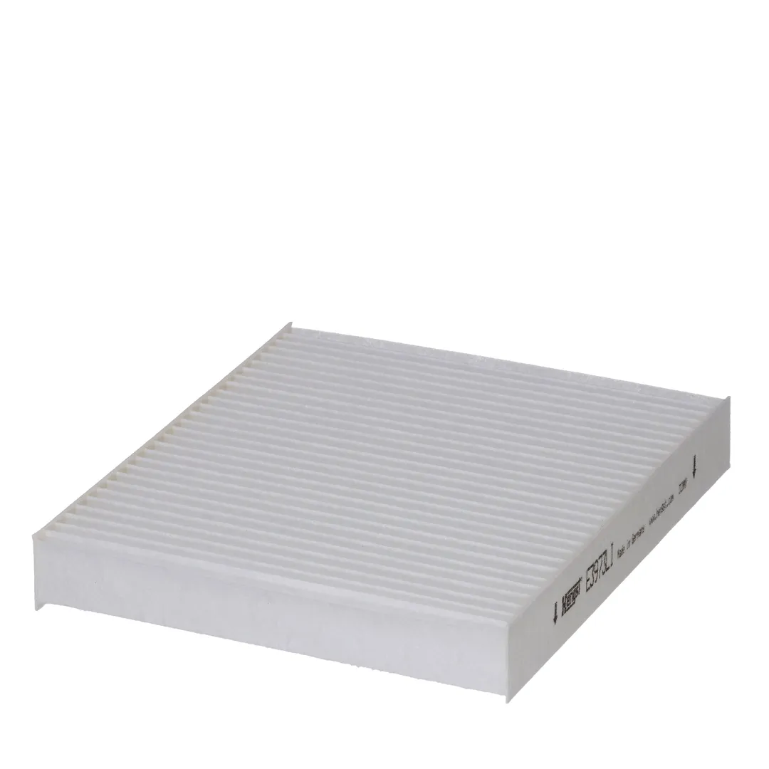 filtr-kabiny-subaru-impreza-00-