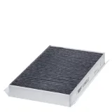 filtr-kabiny-land-rover-04-