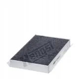filtr-kabiny-land-rover-04-hengst-filter-e3982lc-stan-nowy