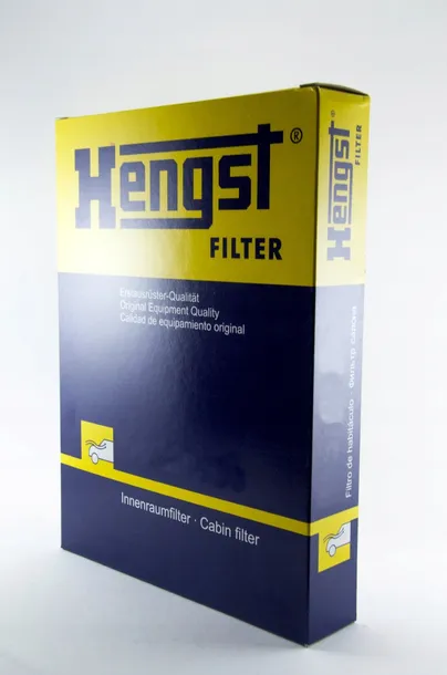 filtr-kabiny-land-rover-04-hengst-filter-e3982lc-typ-samochodu-samochody-dostawcze-samochody-osobowe