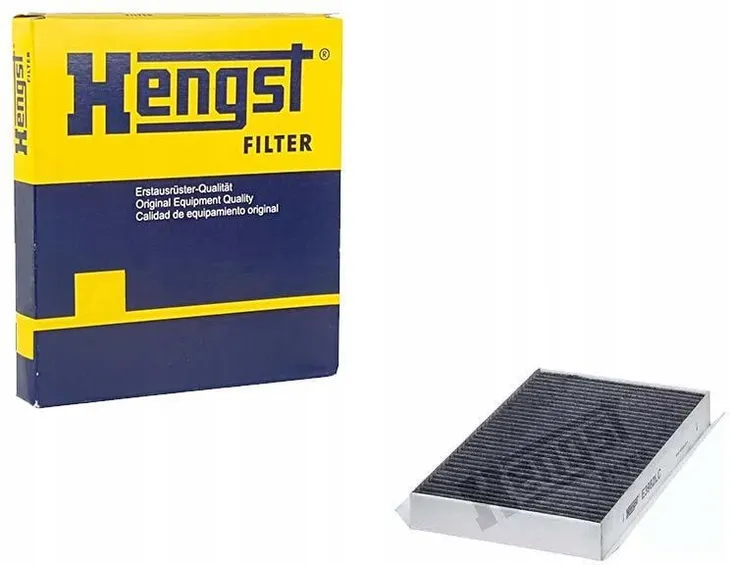 filtr-kabiny-land-rover-04-hengst-filter-e3982lc-typ-silnika-benzyna-diesel