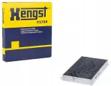 filtr-kabiny-land-rover-04-hengst-filter-e3982lc-typ-silnika-benzyna-diesel