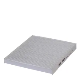 filtr-kabiny-alfa-giulietta-1-4tb-10-