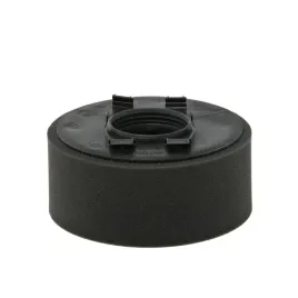 filtr-pow-bmw-3-e46-316-318-01-hengst