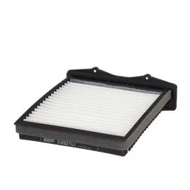 filtr-kabiny-land-rover-freelander-1-8-1-v-06