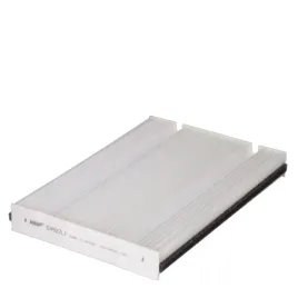 filtr-kabiny-db-v-klasa-w447-14-klima-przednia