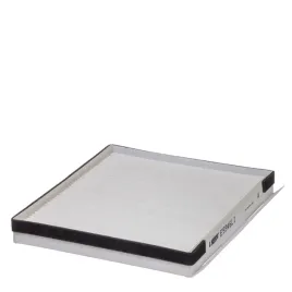 filtr-kabiny-kia-stinger-20tgdi-18-