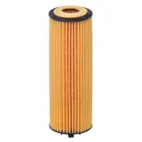 filtr-oleju-opel-corsa-e-1-4-14-