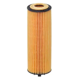 filtr-oleju-opel-corsa-e-1-4-14-