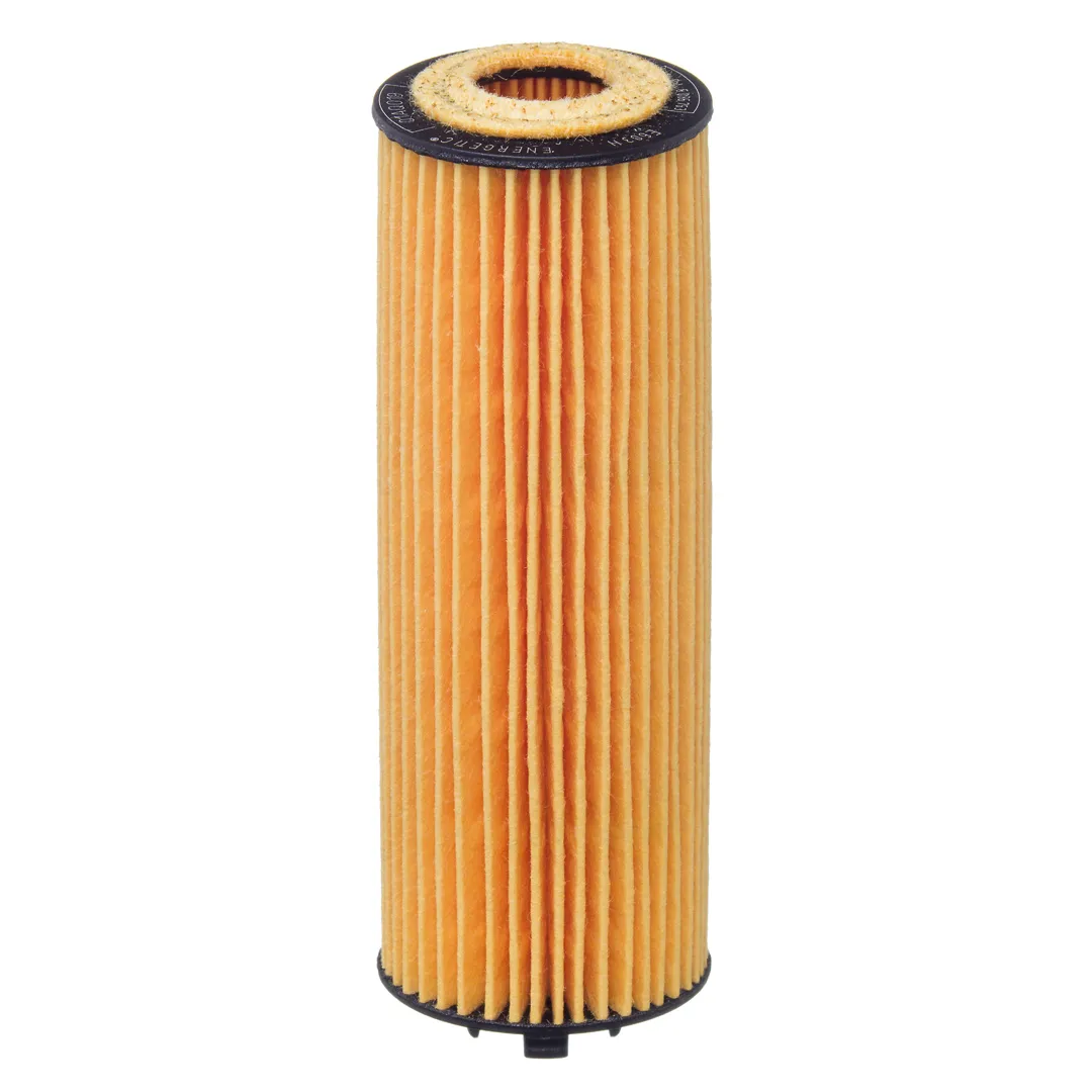 filtr-oleju-opel-corsa-e-1-4-14-