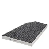 filtr-kabiny-tesla-model-x-15-