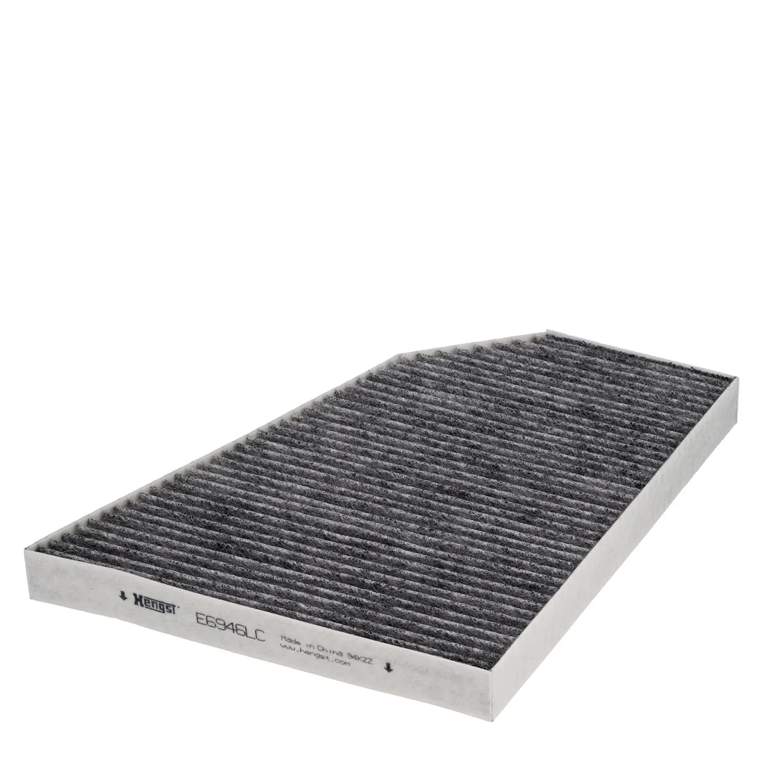 filtr-kabiny-tesla-model-x-15-