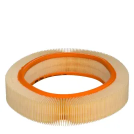filtr-pow-db-123-76-80-hengst