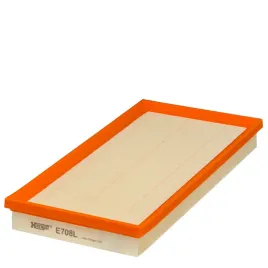 filtr-powietrza-kia-shumacarens-hengst