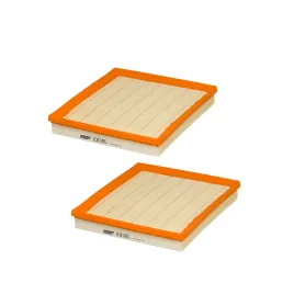 filtr-pow-db-ml420-cdis420-cdie420-cdi-hengst