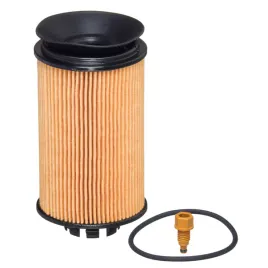 filtr-oleju-mitsubishi-canter-3-0-12-