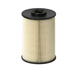filtr-paliwa-citroen-c6-2-7hdipeugeot-4-07607-2-7hdi-05-hengst