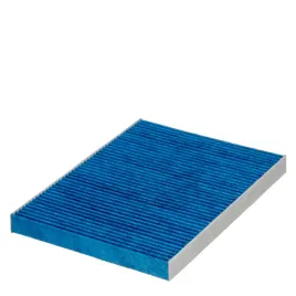 filtr-kabiny-vw-golf-iv-audi-a3-hengst-electric-09-88-12-13-blue-care