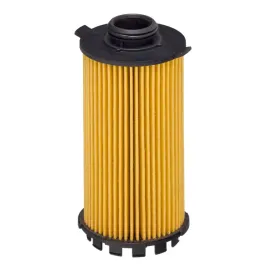 filtr-oleju-porsch-cayman-2-5-16-