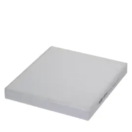 filtr-kabiny-opel-zafiraastra-ii-98-hengst-behr
