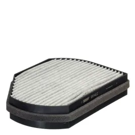 filtr-kabiny-db-ce-klasa-wklad-weglowy-hengst