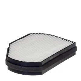 filtr-kabiny-db-ce-klasa-hengst