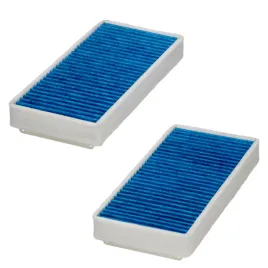filtr-kabiny-db-s-klasa-w220-98-2szt-blue-care